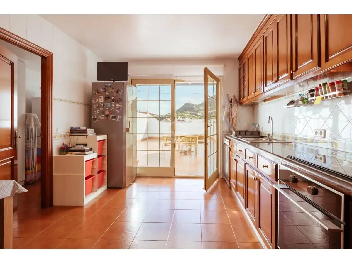 Villa zum Verkauf in Ferreries poble, imagen 4