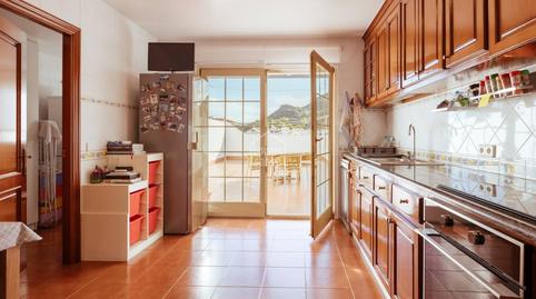 Photo 4 of House or chalet for sale in Ferreries poble, Ferreries