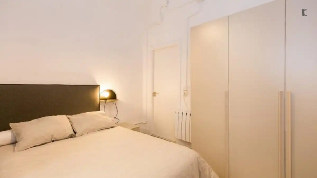 Apartament de lloguer a San Matías - Realejo