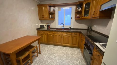 Foto 4 de Piso en venta en Quatre, Bonavista, Tarragona Capital