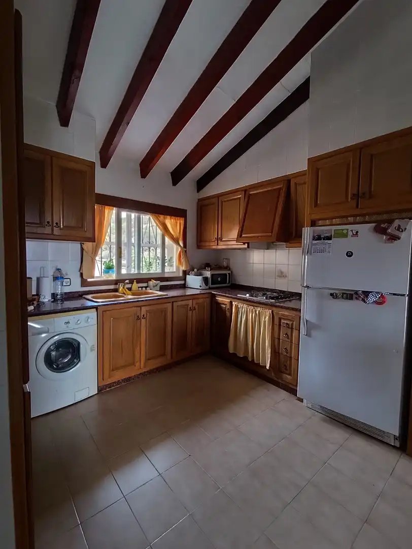 Casa rustica in vendita a DISEMNADOS, imagen 25