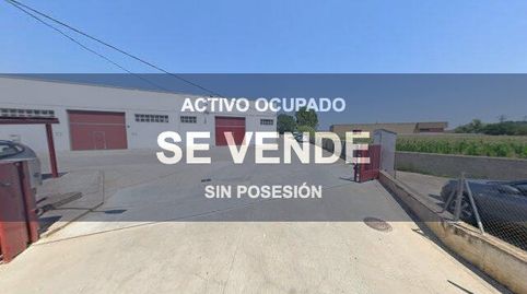 Foto 2 de Piso en venta en Cabanes (Girona), Girona