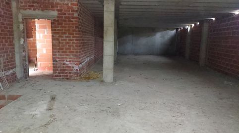 Photo 4 of Houses for sale in N/a, -1, Miralvalle - Av. Virgen del Puerto - La Data, Plasencia