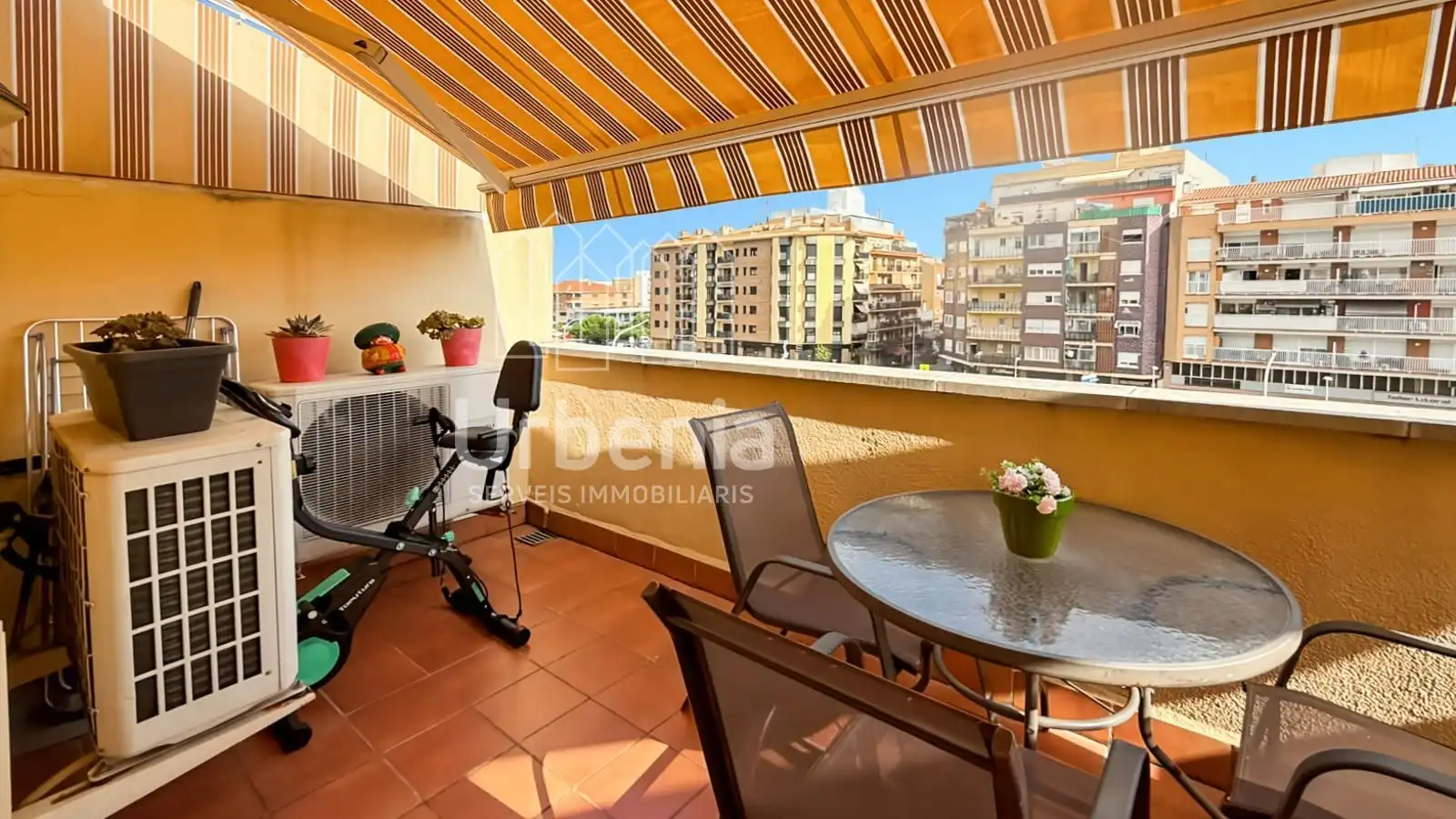 Casa en venda a Can Moré - Santa Anna - Can Feliu de Merola, imagen 22