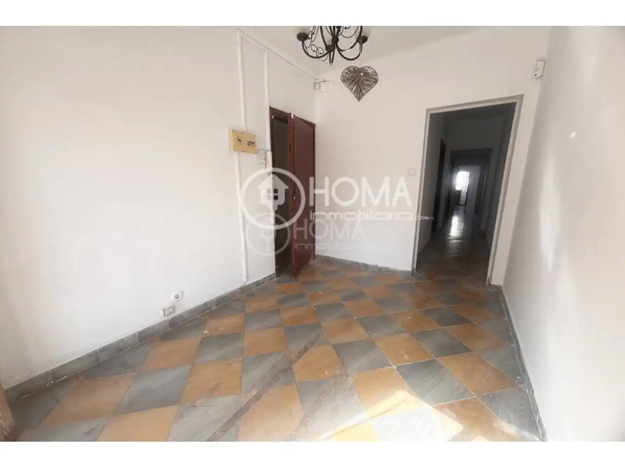 Flat for sale in  Palma de Mallorca  with Balcony