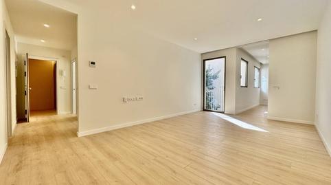 Foto 2 de Pis en venda a Llorenç Riber, Pere Garau, Illes Balears