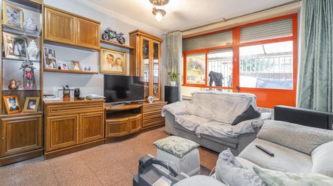 Photo 4 of Duplexes for sale in C. de Caldas de Estrach, Tres Olivos - Valverde, Madrid Capital