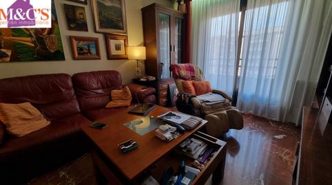 Photo 3 of Flat for sale in Centro, Puertollano