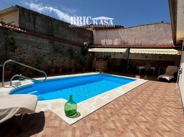 Haus mit Pool zum Verkauf in N/A