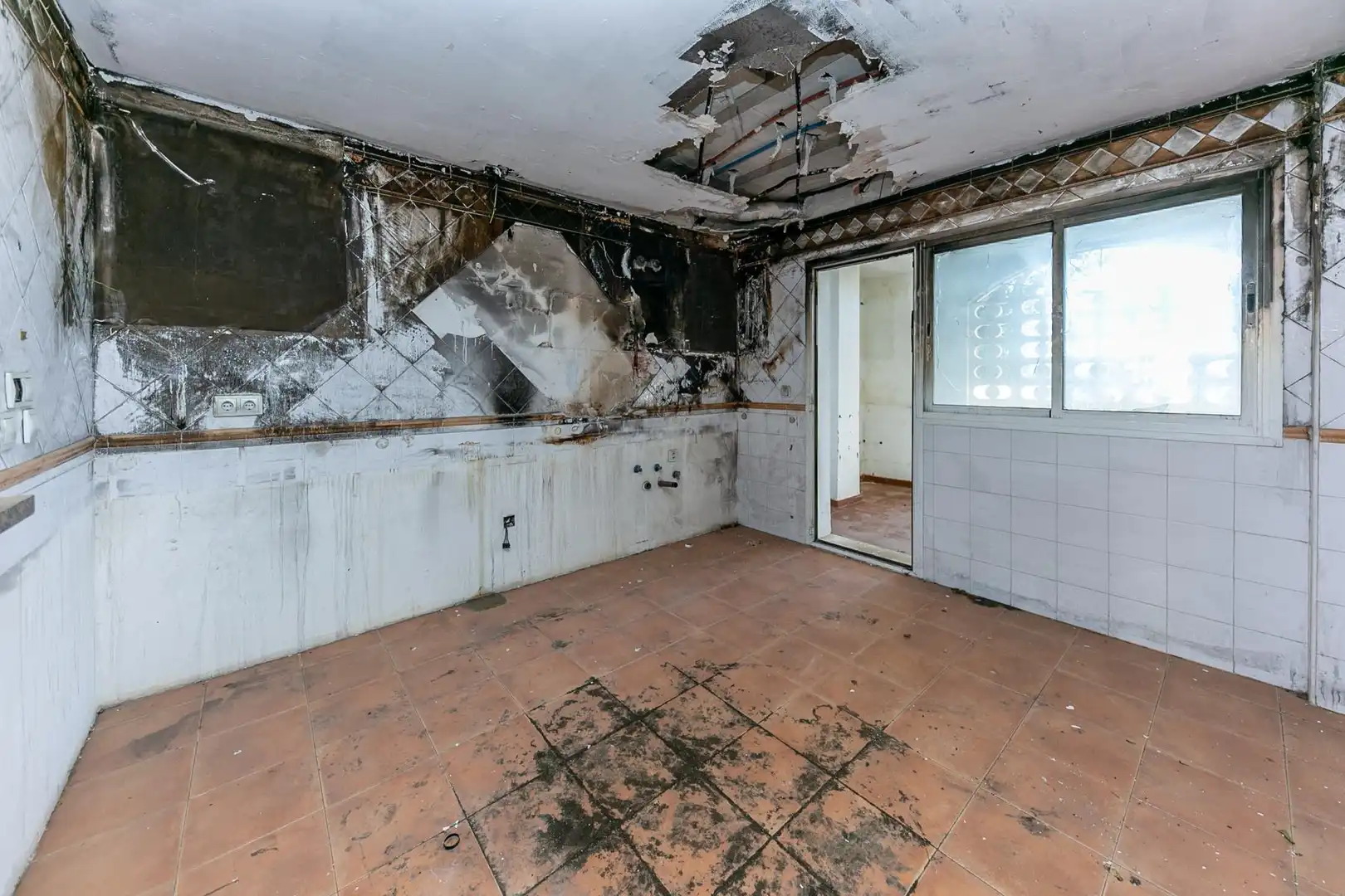 Maison mitoyenne avec piscine à vendre à La Duquesa, imagen 11