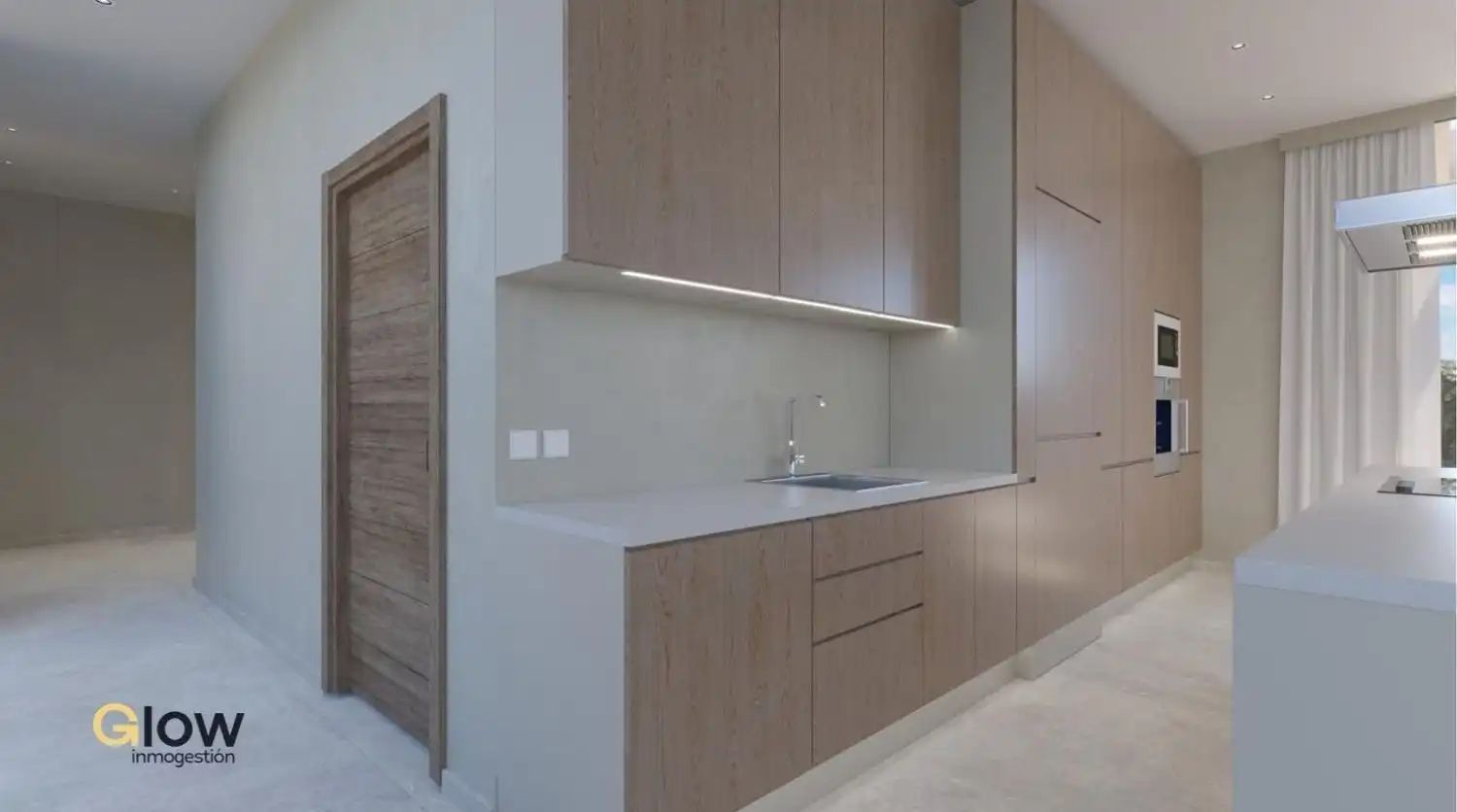 Villa avec piscine à vendre à Urbanizacion Urbanización Golf Guadiana 0, imagen 15