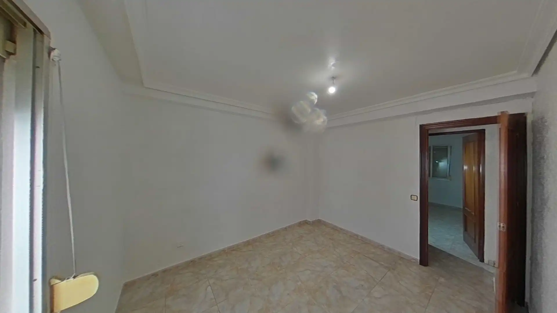 Habitación de Piso en venta en Este - Alcosa- Torreblanca
