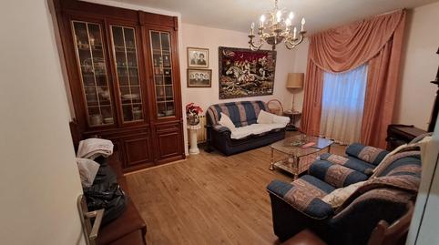 Foto 3 de Finca rústica en venda a Folgoso de la Ribera, León