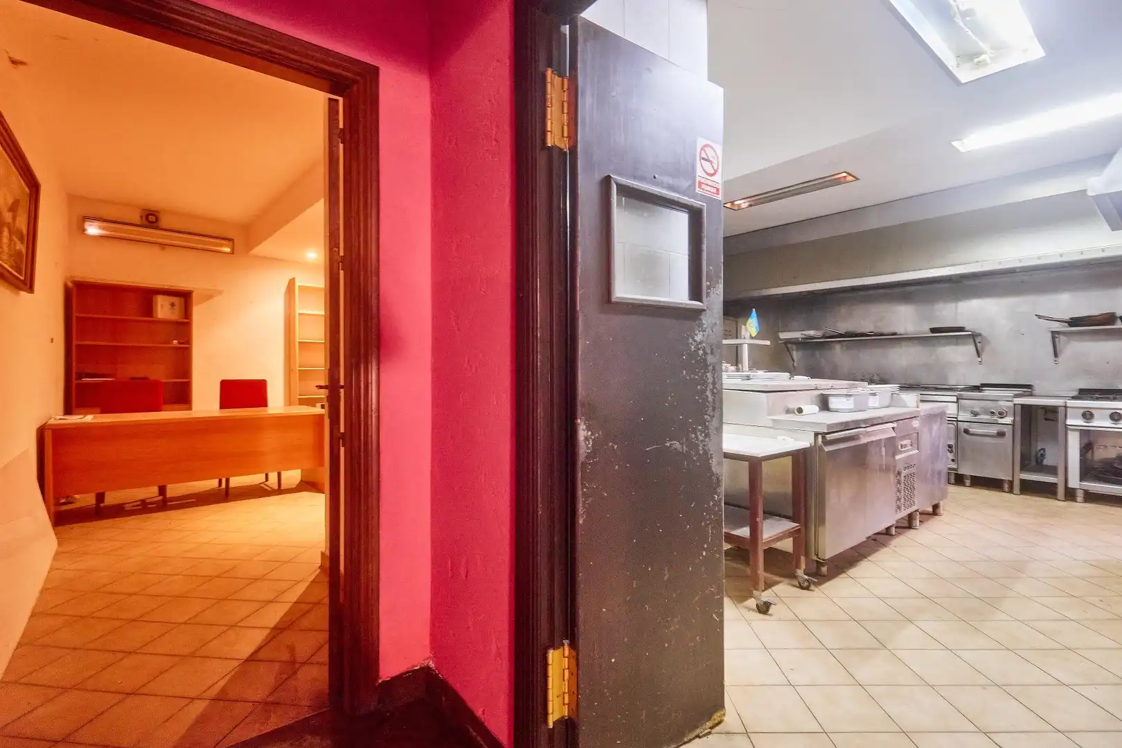 Local comercial en venda a Elviria - Cabopino, imagen 32