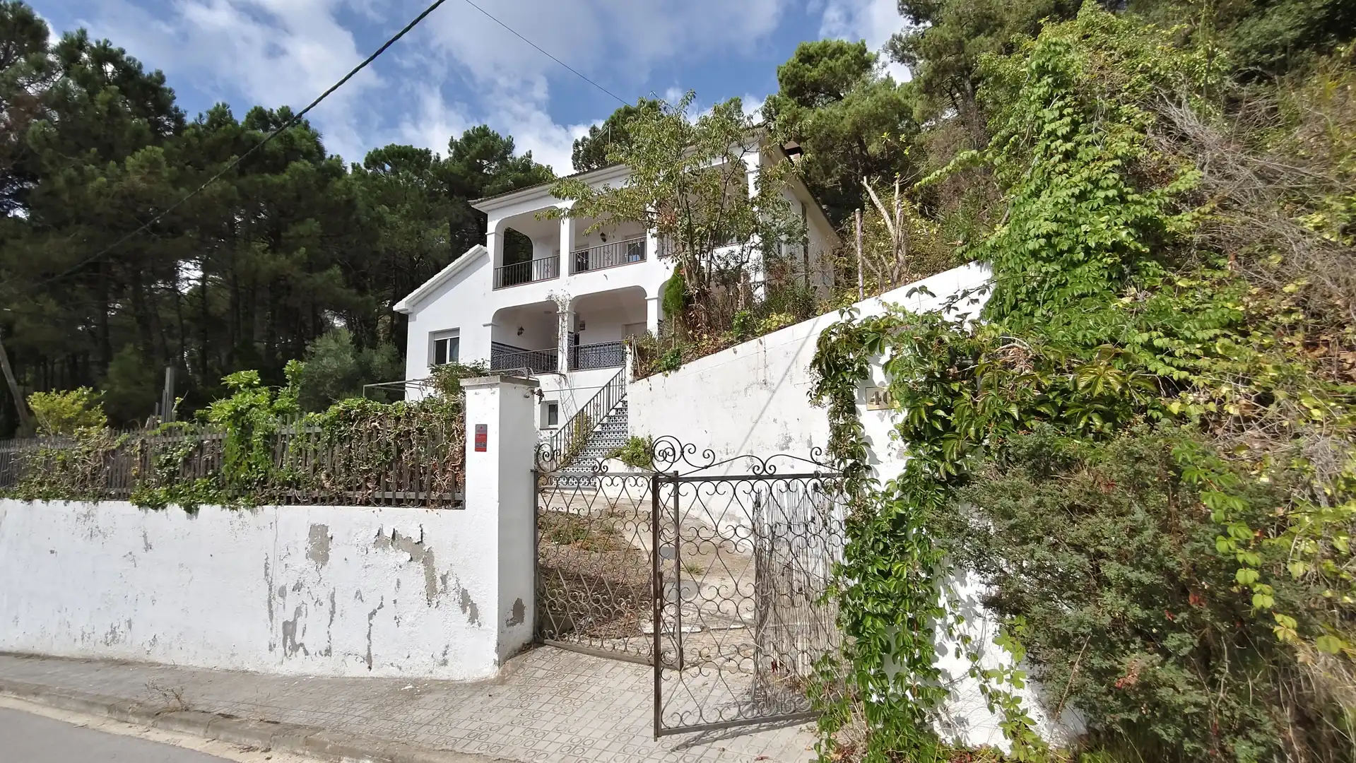 Casa en venda a Canyamars, imagen 20