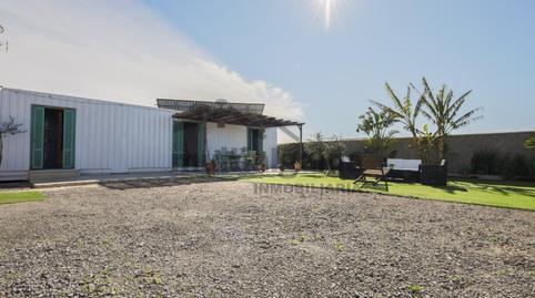 Photo 3 of Country house for sale in Las Palmeras - Dehesilla, Sanlúcar de Barrameda