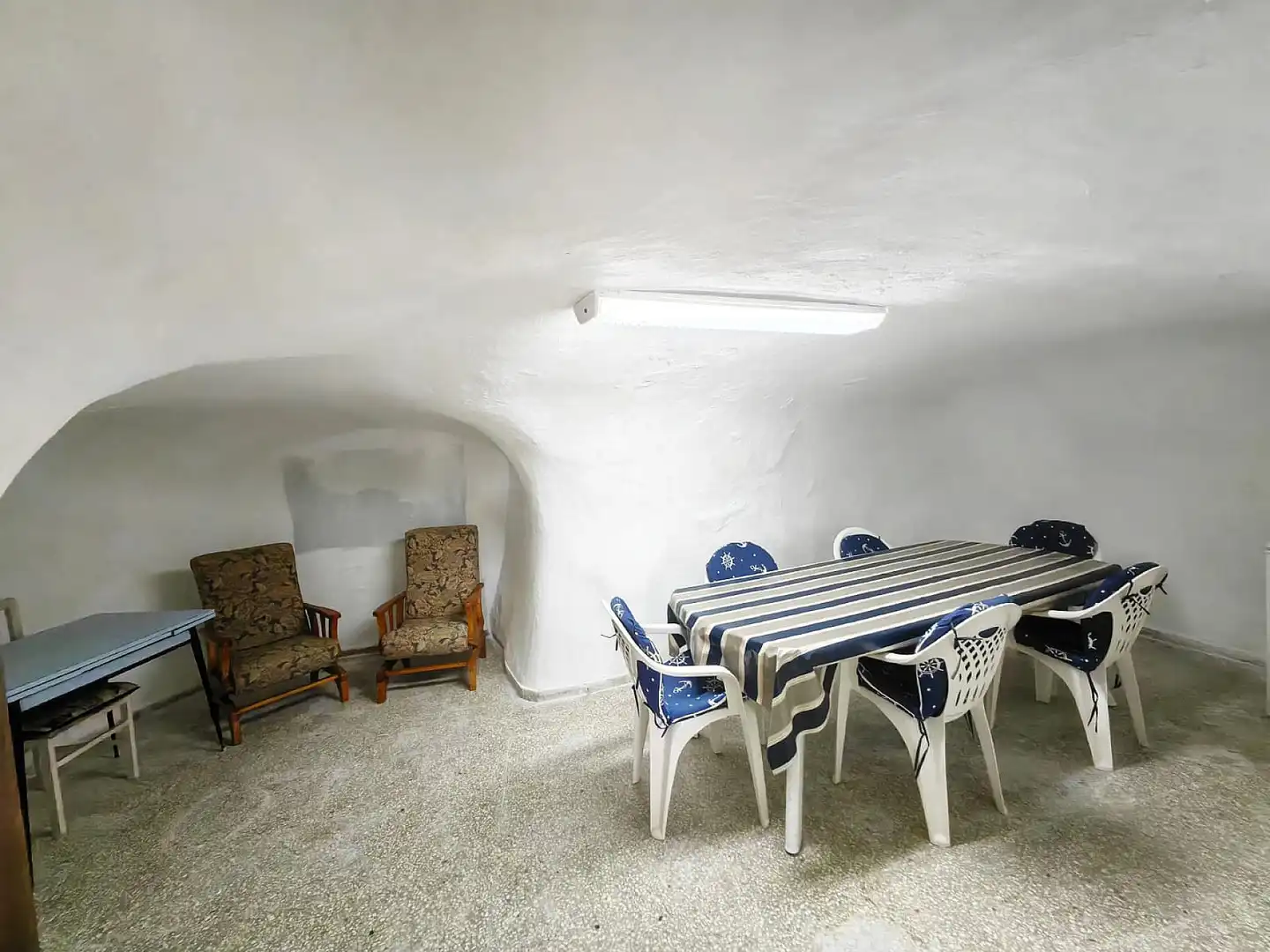 Casa o xalet en venda a Yecla