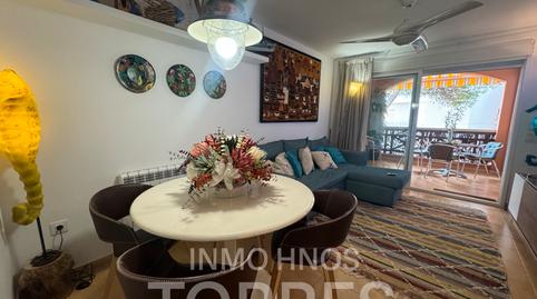 Photo 3 of Apartment for sale in Vía Po Polígono 8, Costa Sur, Castellón