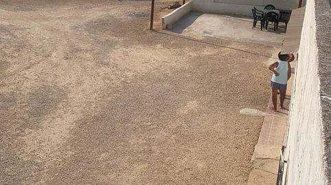 Photo 4 of Country homes for sale in Las Viñas, Guardamar del Segura