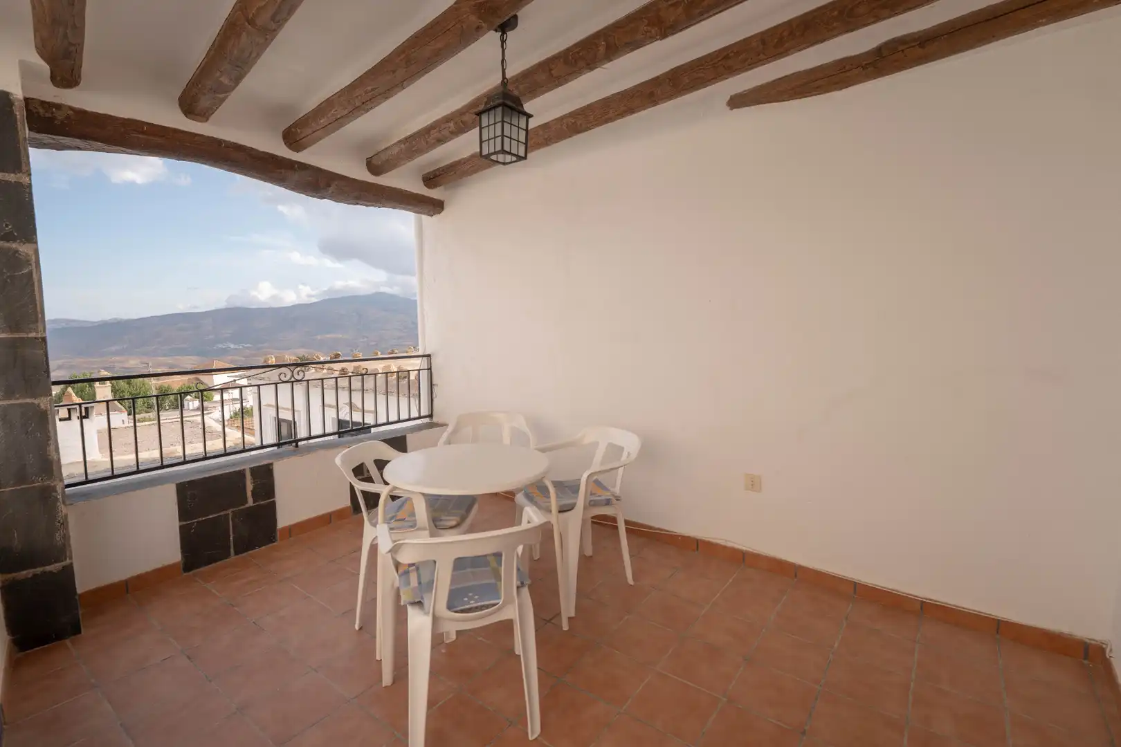 Maison mitoyenne à vendre à Calle Castillo 1, imagen 20