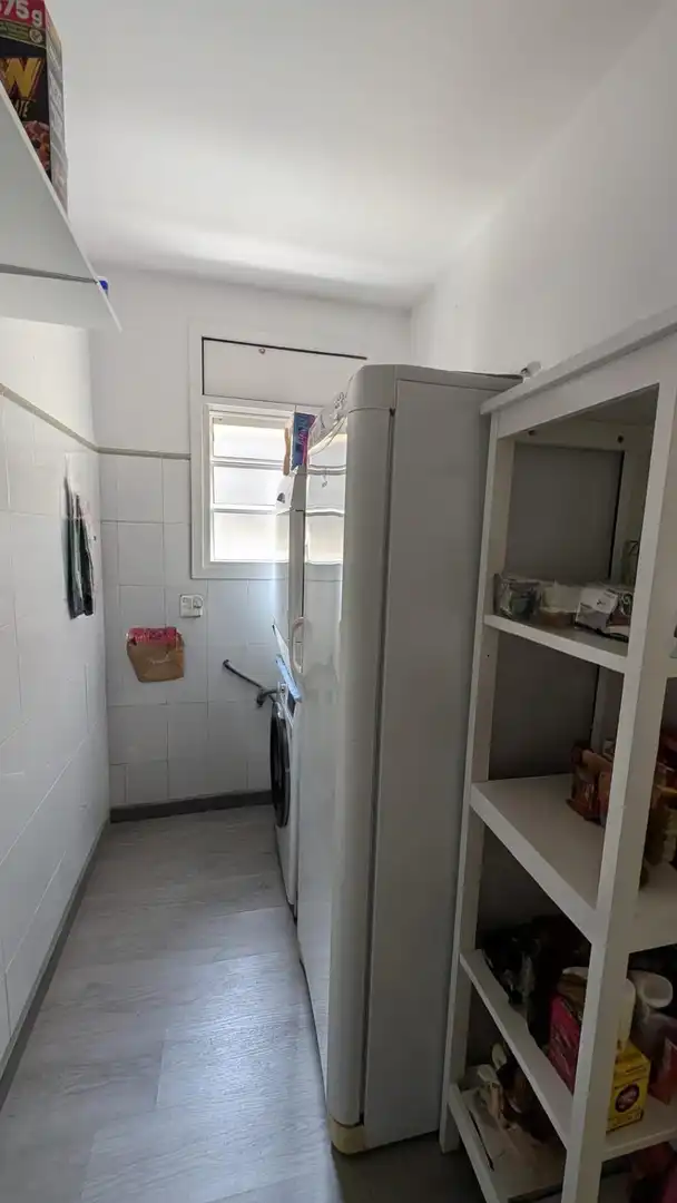 Casa o chalet en venta en Carrer PLA DE CAN CARDUS, Viladecavalls