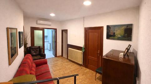 Foto 2 de Casa o chalet en venta en Centro, Arganda del Rey