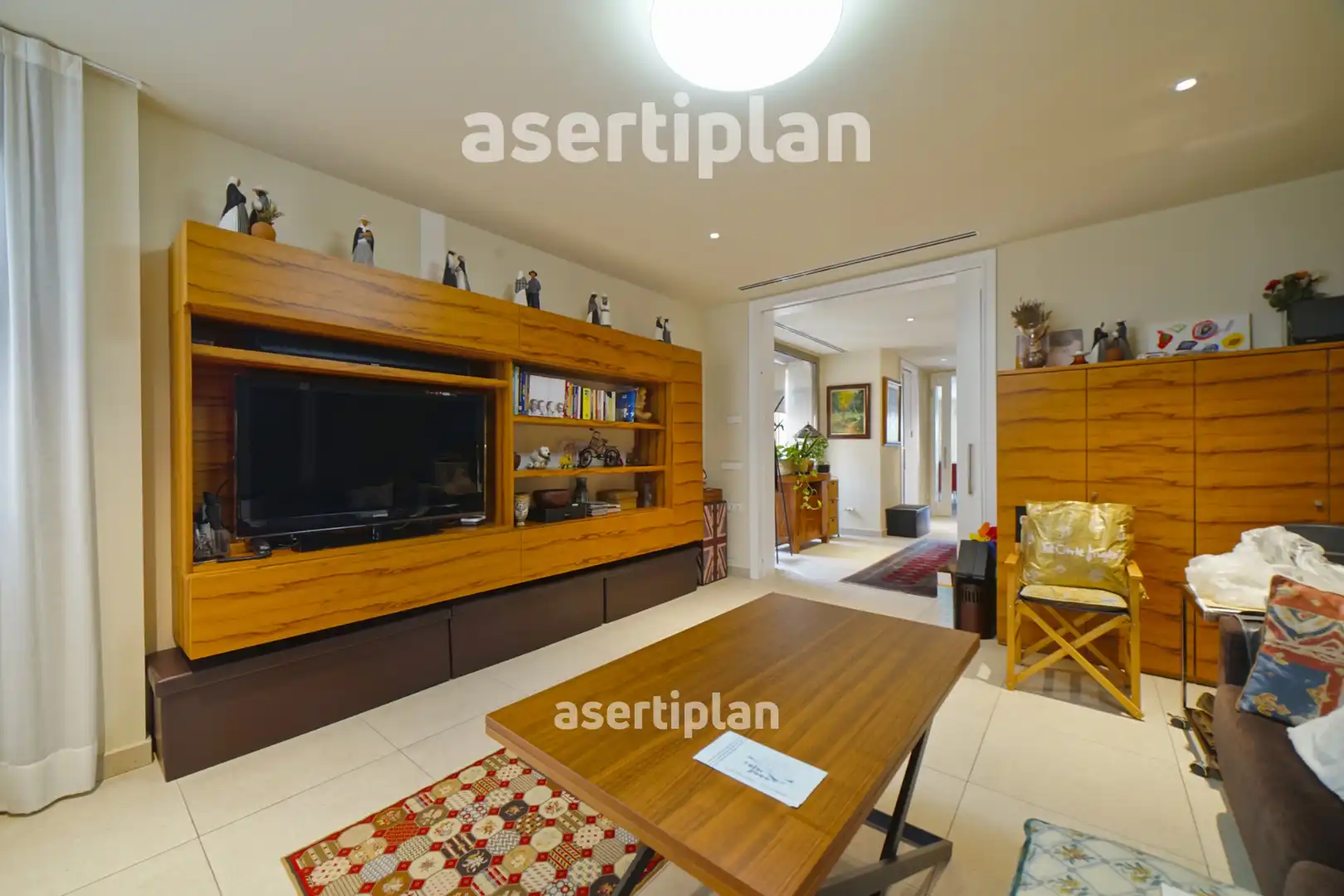 Casa con terraza en venta en Plaça de les Tereses, imagen 16