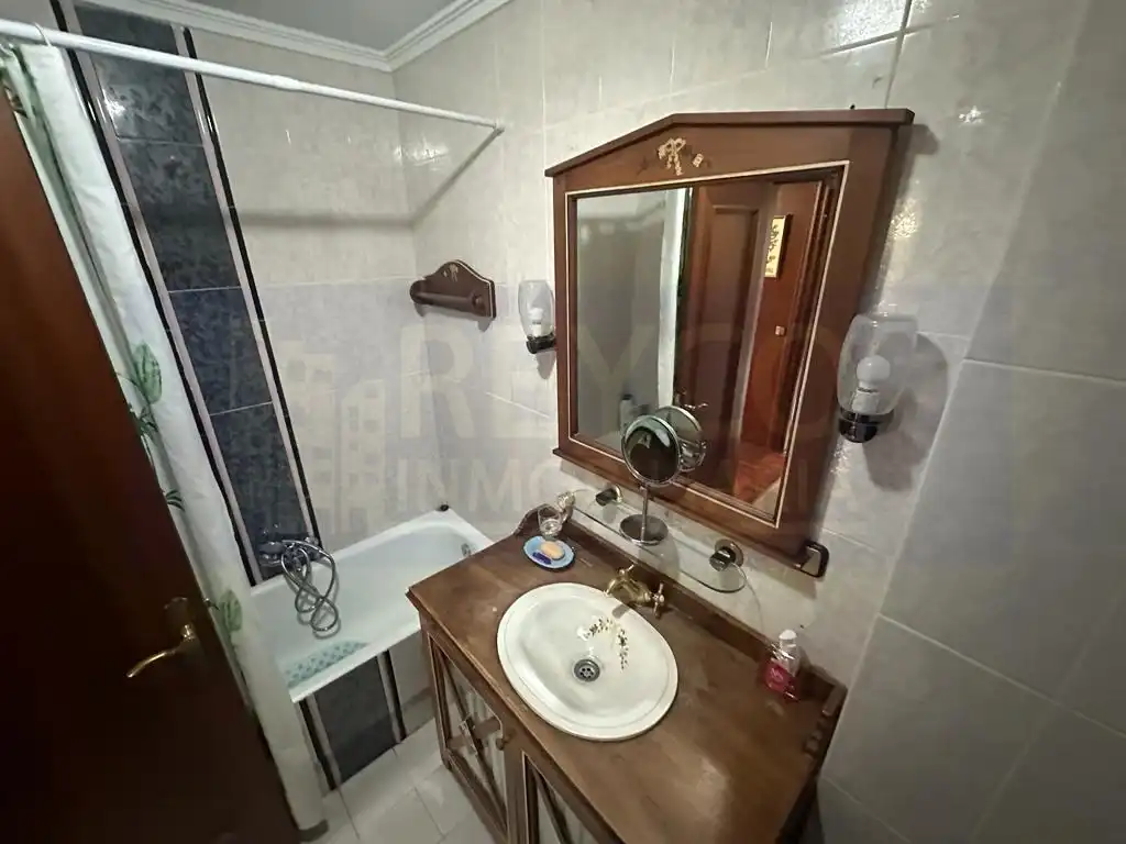 Wohnung mit Aufzug zum Verkauf in Centro, imagen 20