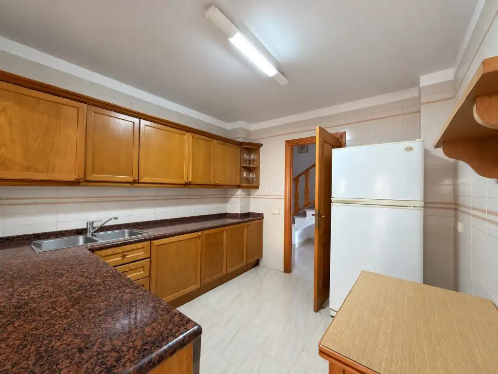Houses for rent in Via Creu, Santa Ponça