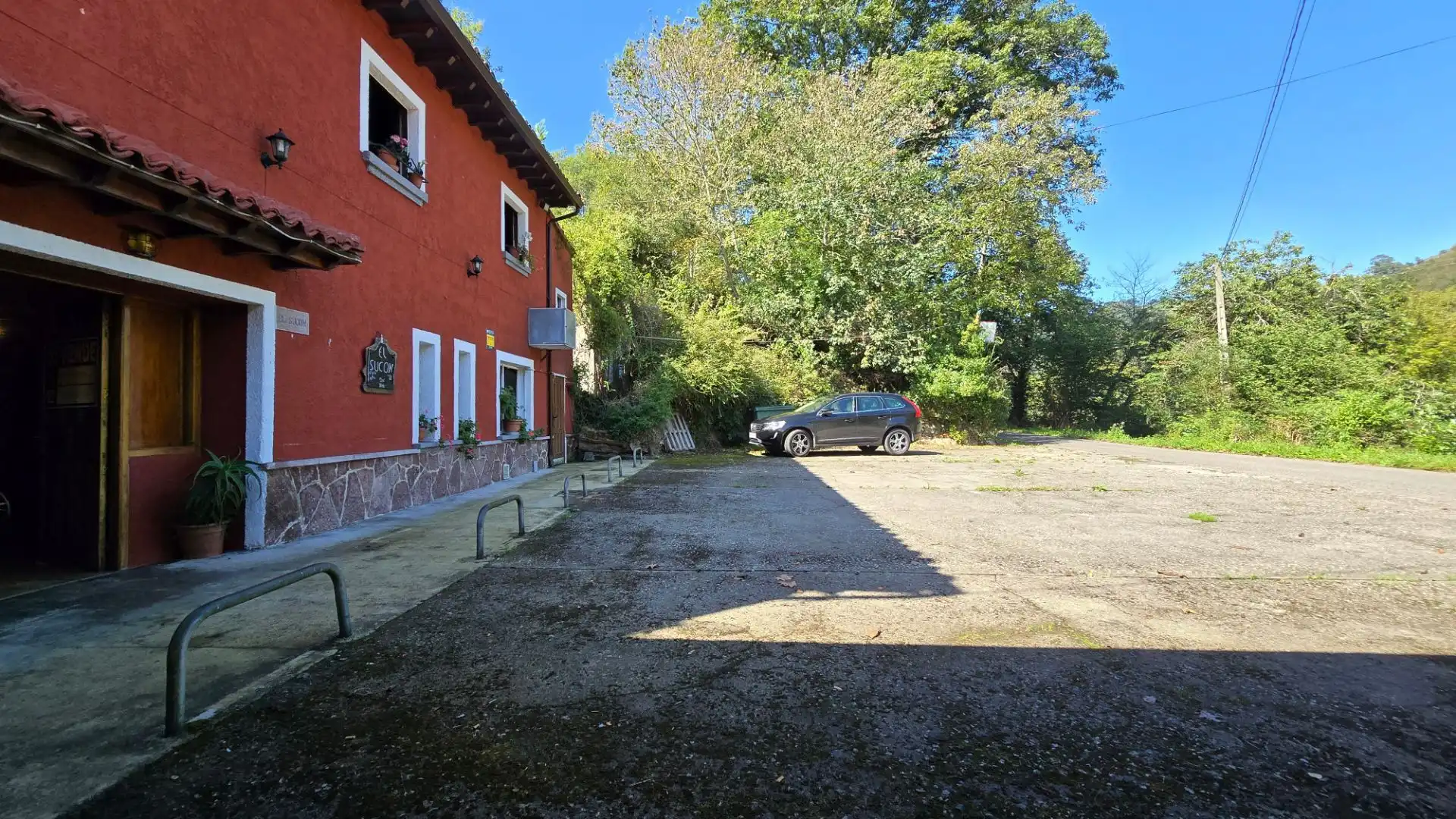 Maison à vendre à Vibaña - Ardisana - Caldueño, imagen 15