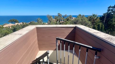 Photo 5 of Attic for rent in Camí de L'aguait, Port Nou - Port Verd - Port Vell, Son Servera