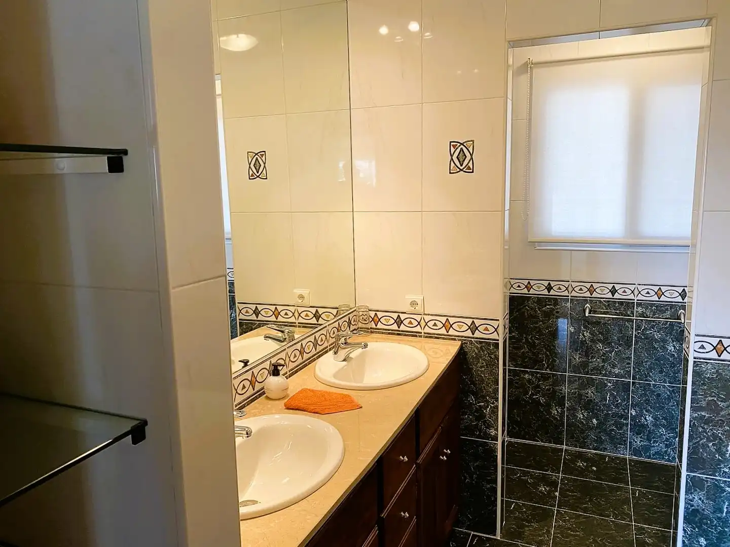 Chalet con piscina en venta en Calle Hernán Cortés 3, imagen 20