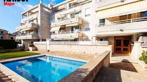 Photo 3 of Flat for sale in Portals Nous, Calvià