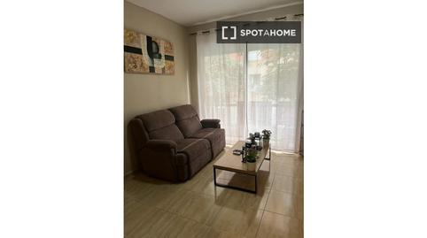 Photo 2 of Flat to rent in Sants-Badal, Barcelona