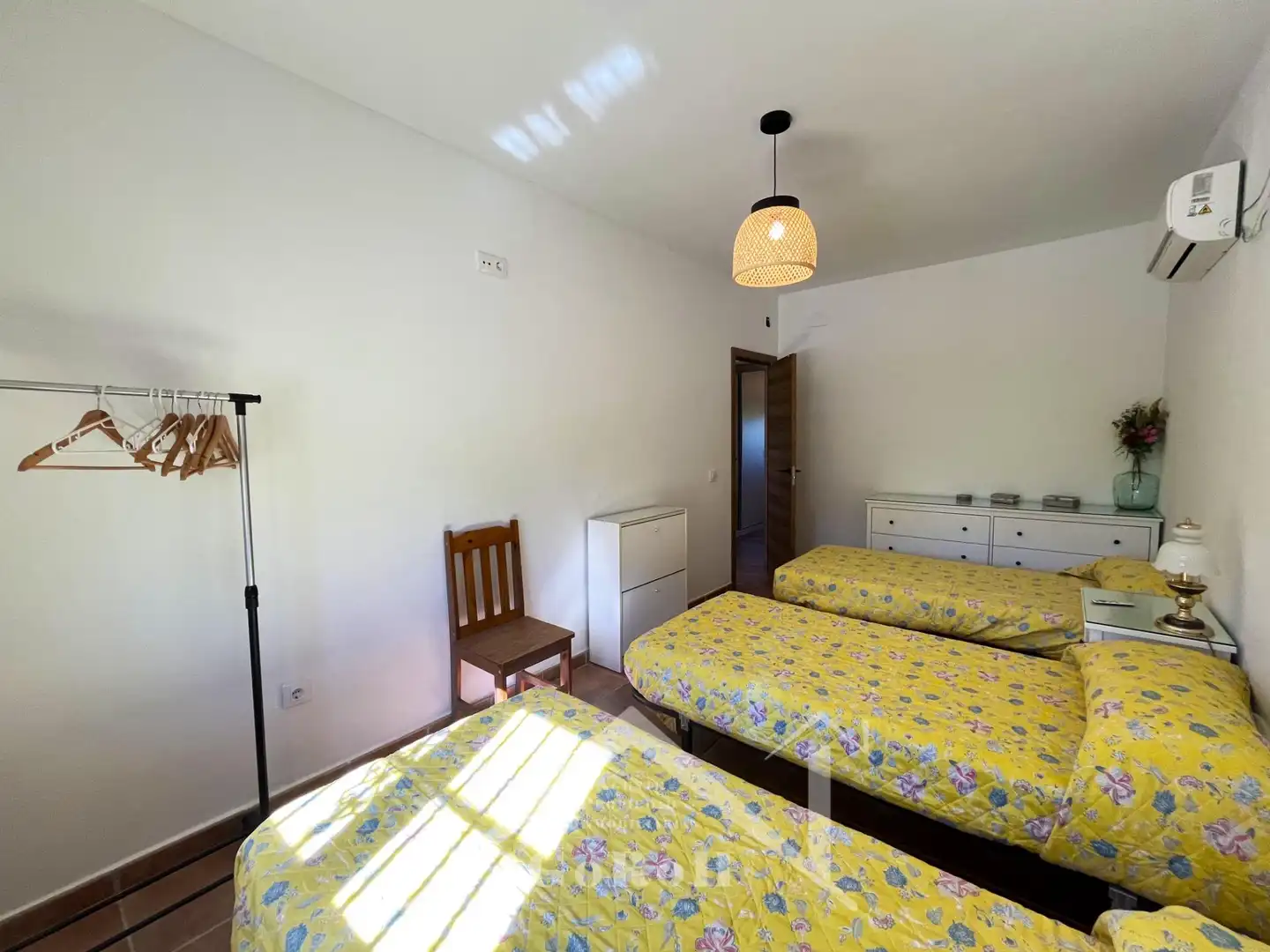 Chalet con piscina en venta en Urbanizacion SIERRA NORTE, imagen 27