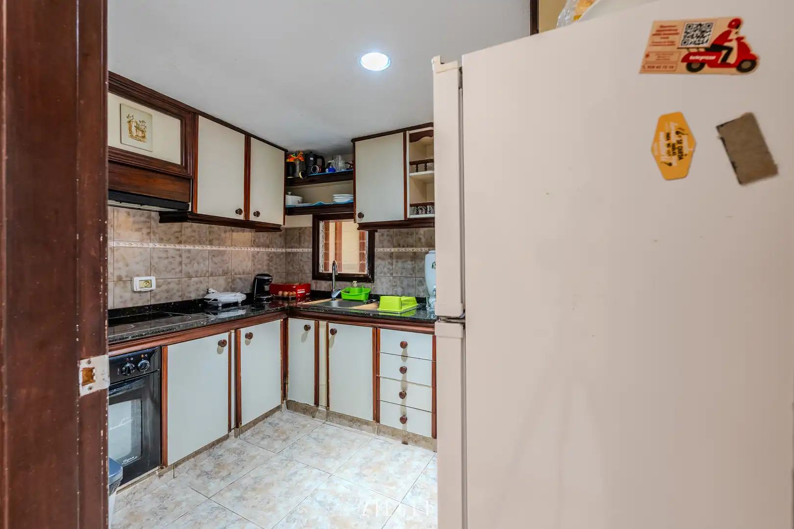 Houses for sale in Carretera Lomo Blanco, 87, Tafira