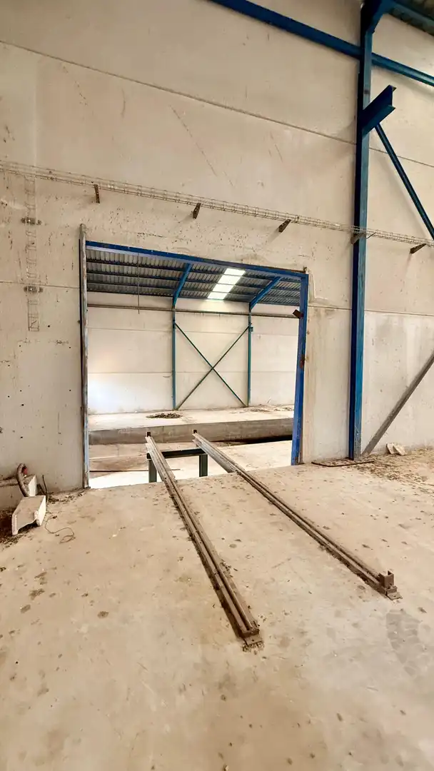 Wohnung zum Verkauf in Cantoria, imagen 2