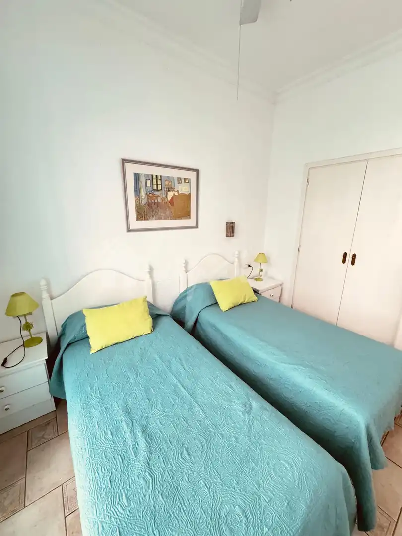 Apartment zum Verkauf in Los Cristianos, imagen 31