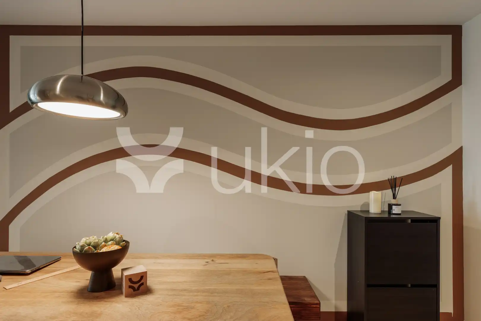 Apartamento con ascensor en alquiler en Carrer de Muntaner, imagen 16