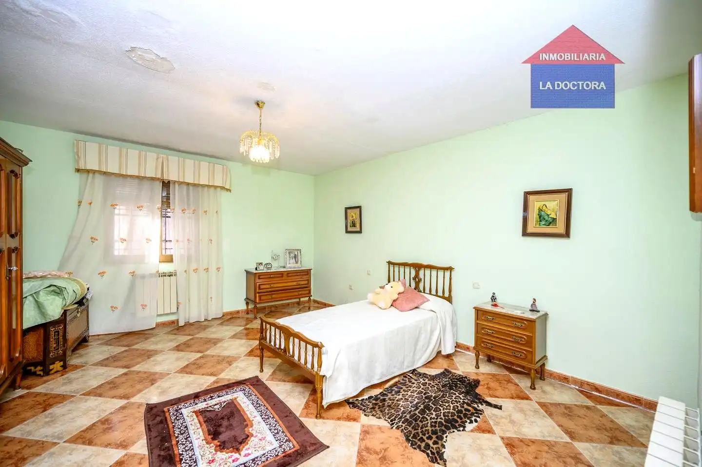 Maison mitoyenne à vendre à Calle de Fidel Borrajo, imagen 19