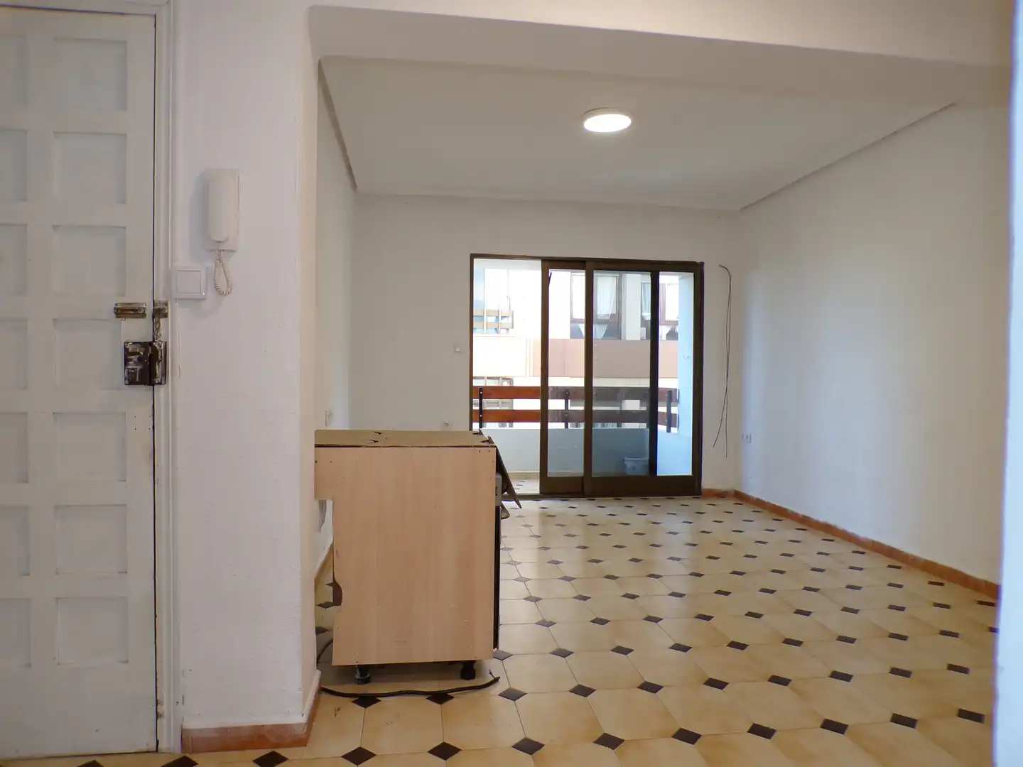 Wohnung zum Verkauf in Godella mit Balkon