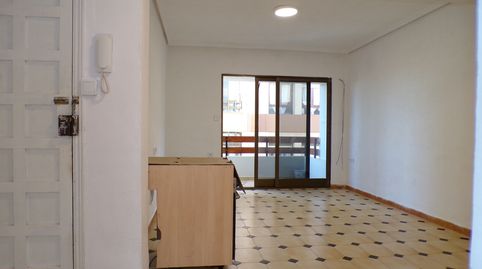 Foto 2 von Wohnung zum Verkauf in Carrer Burjasot, Ayuntamiento - El Salvador, Godella