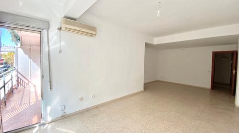 Photo 4 of Flat for sale in Calle de Miraflores, Centro, Madrid
