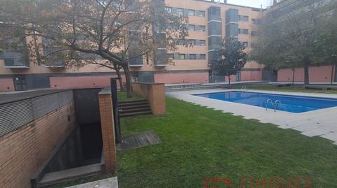 Foto 3 de Pis en venda a Calle Impressors Oliva, La Devesa, Girona Capital