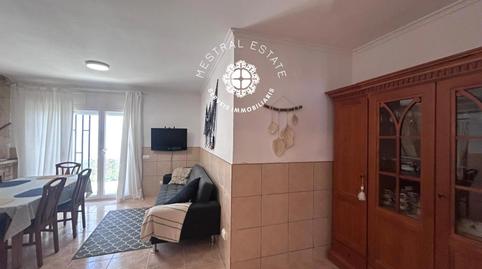 Foto 5 de Casa o xalet en venda a Doctor Manrique, Vilafortuny Platja, Tarragona