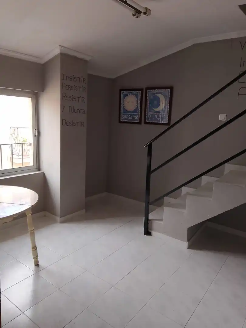 Maison rustique avec terrasse à vendre à Avinguda l'Alacantí, imagen 6