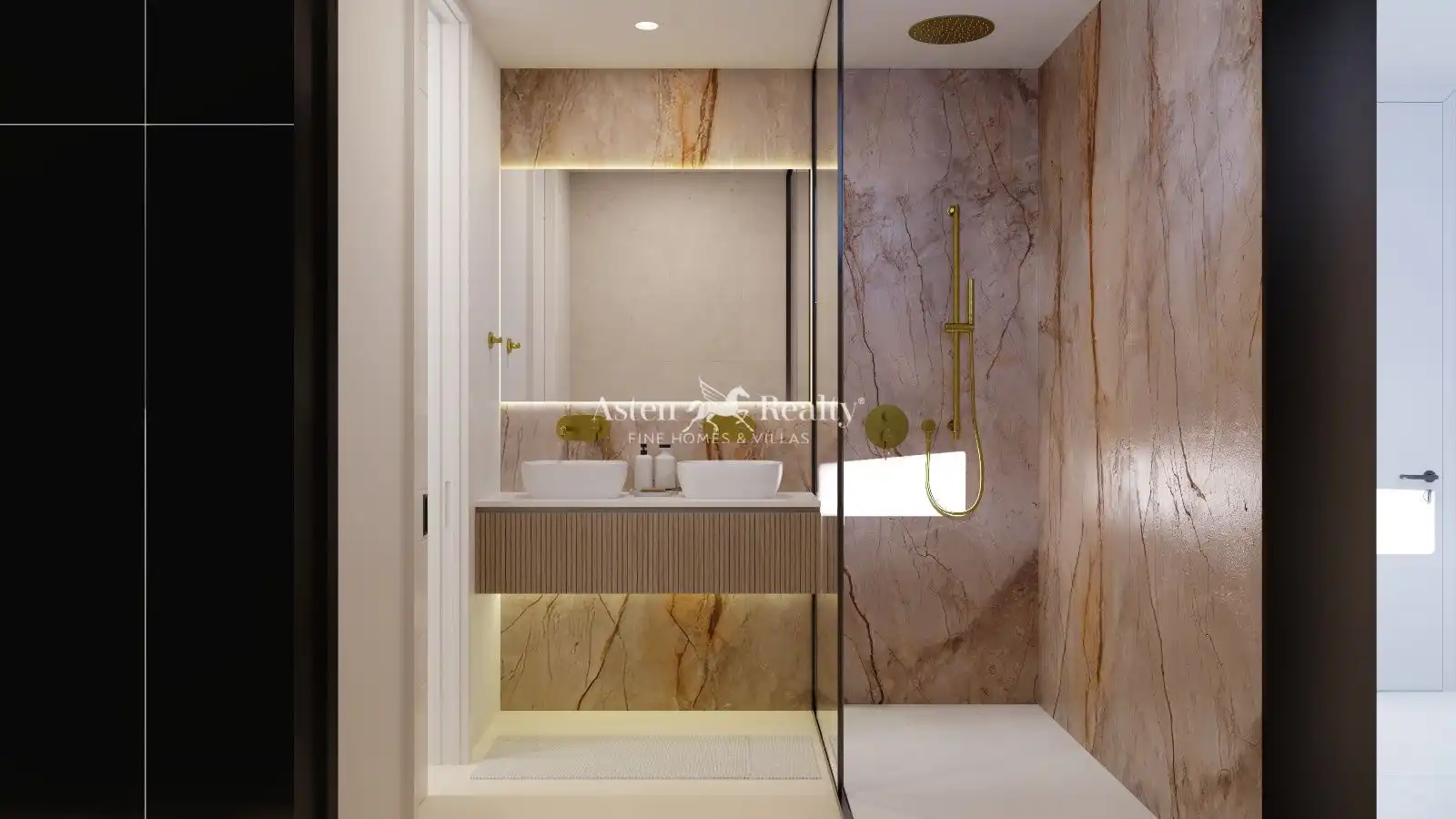 Ático con piscina en venta en Victor Zurita Soler 1a, imagen 10