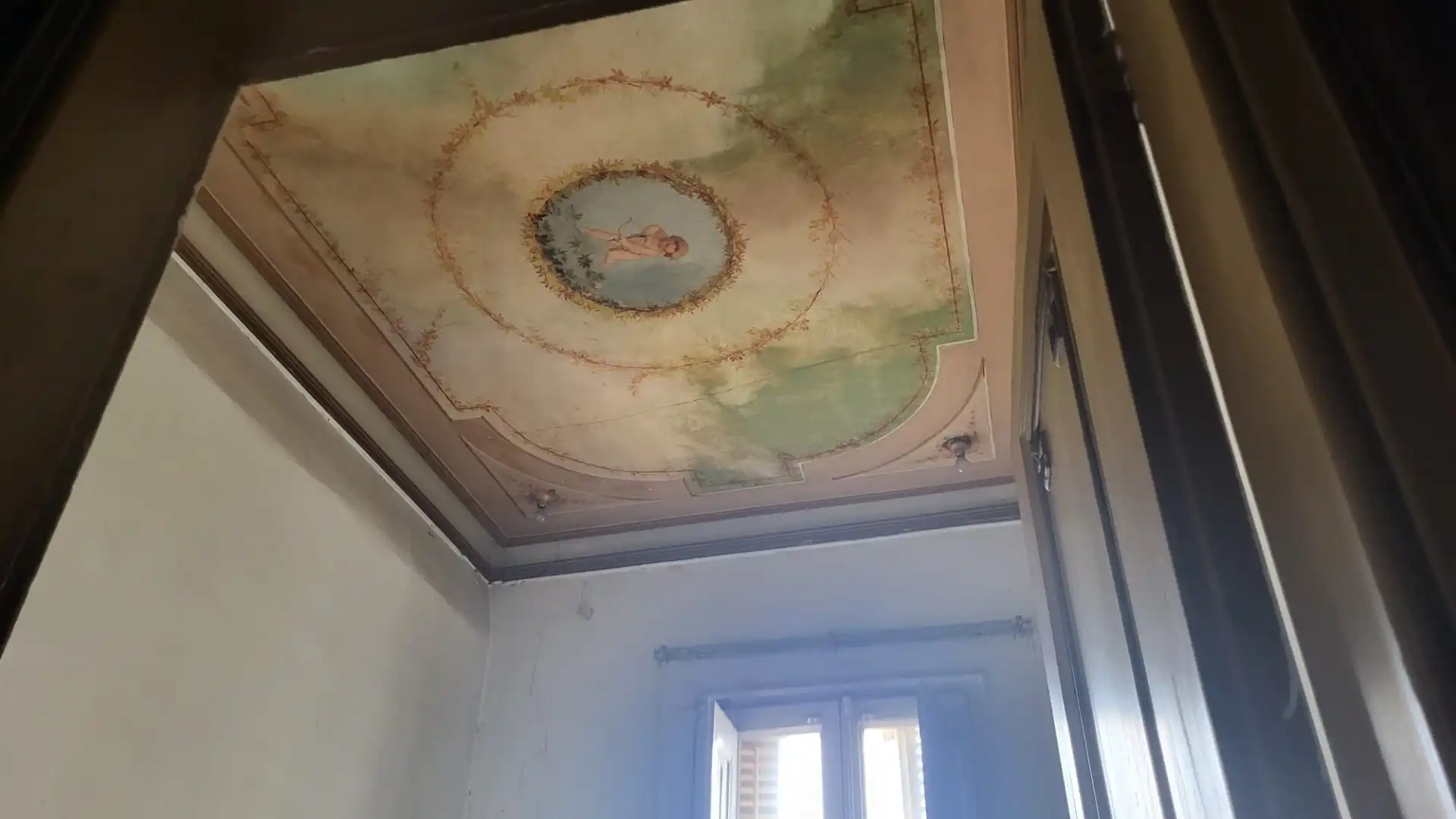 Piso en venta en Sabadell con Terraza