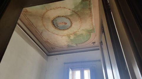 Foto 5 de Piso en venta en Calle Sant Pere de, Centre, Sabadell