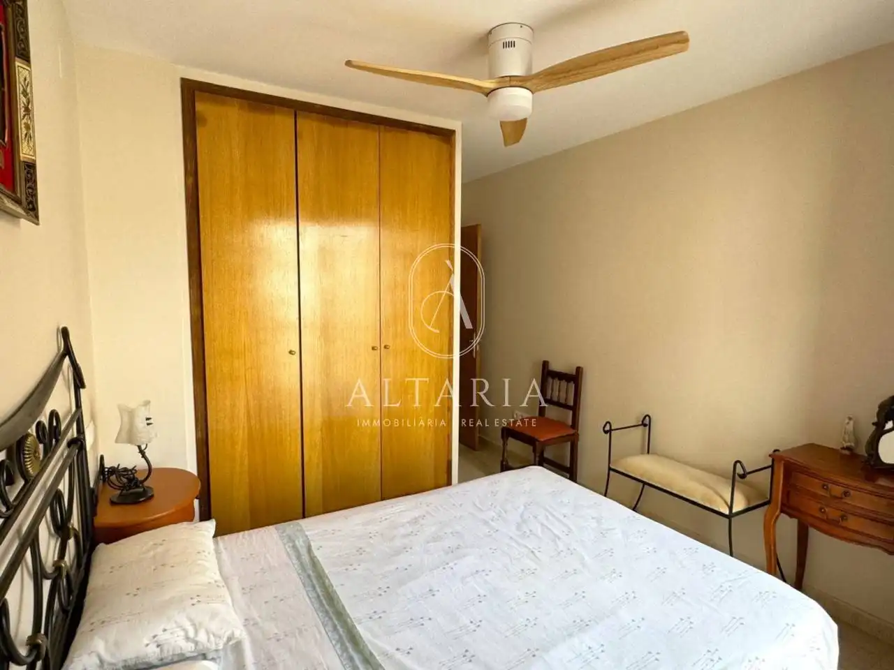 House for sale in Calle Sant Antoni, imagen 4
